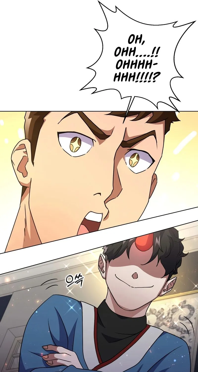 Surviving in an Action Manhwa Chapter 30 page 90 - 