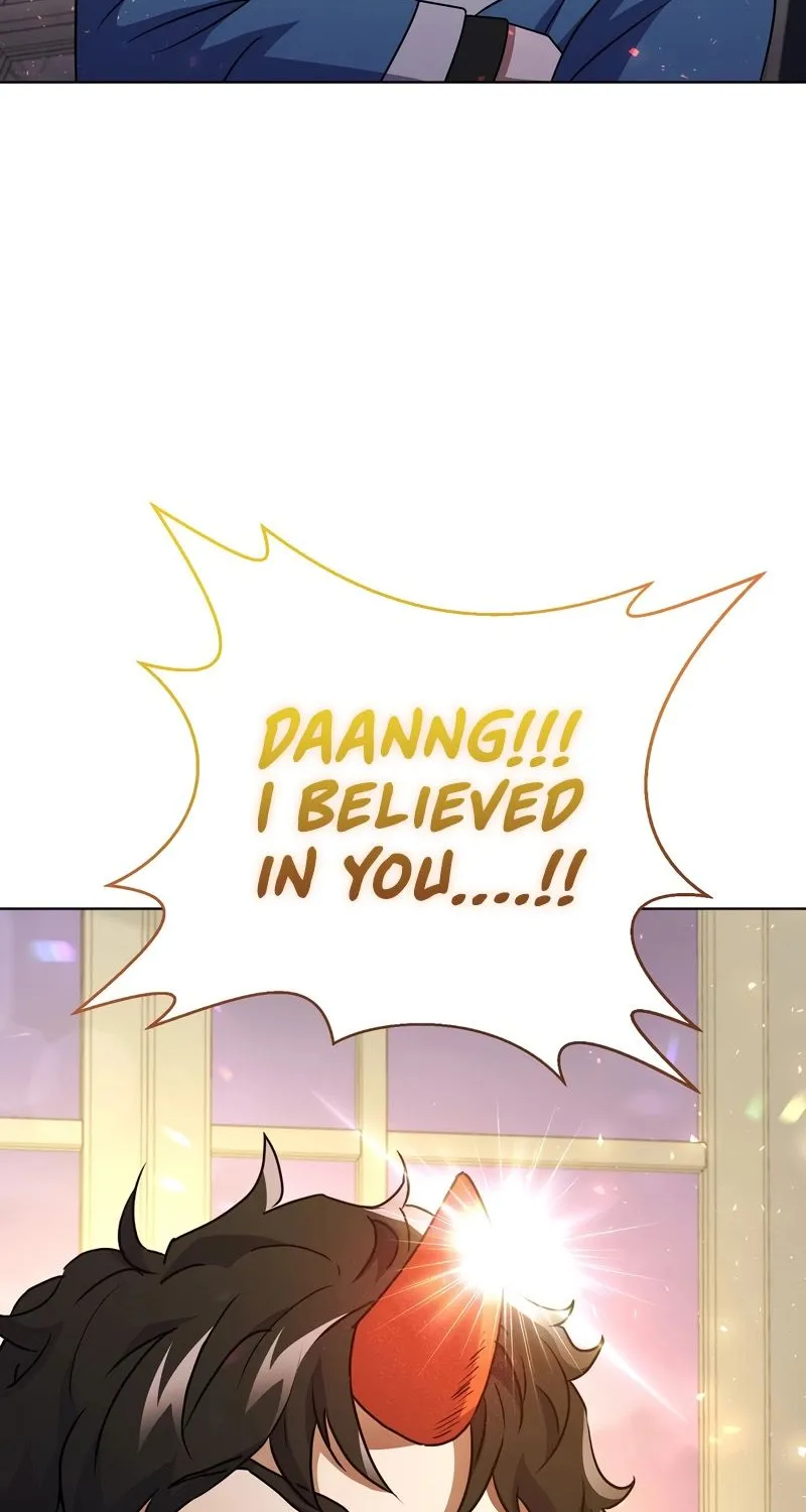 Surviving in an Action Manhwa Chapter 30 page 91 - 