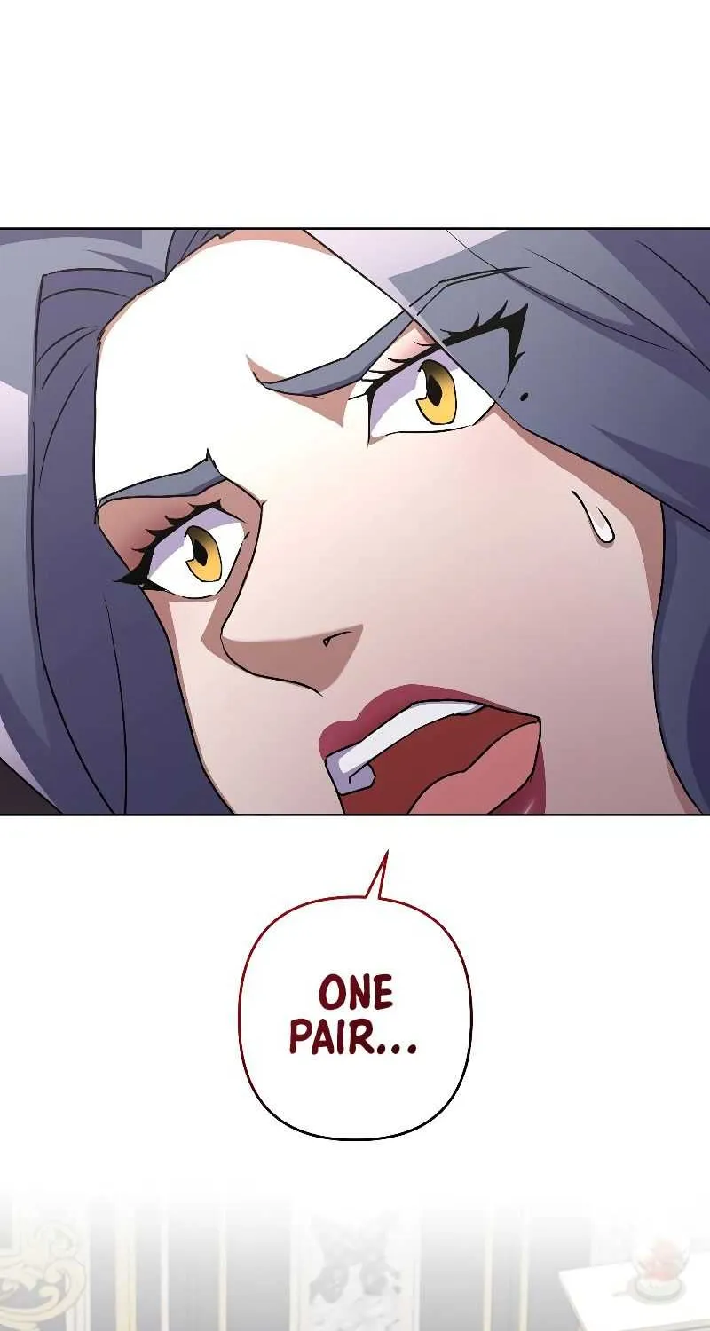 Surviving in an Action Manhwa Chapter 31 page 11 - 