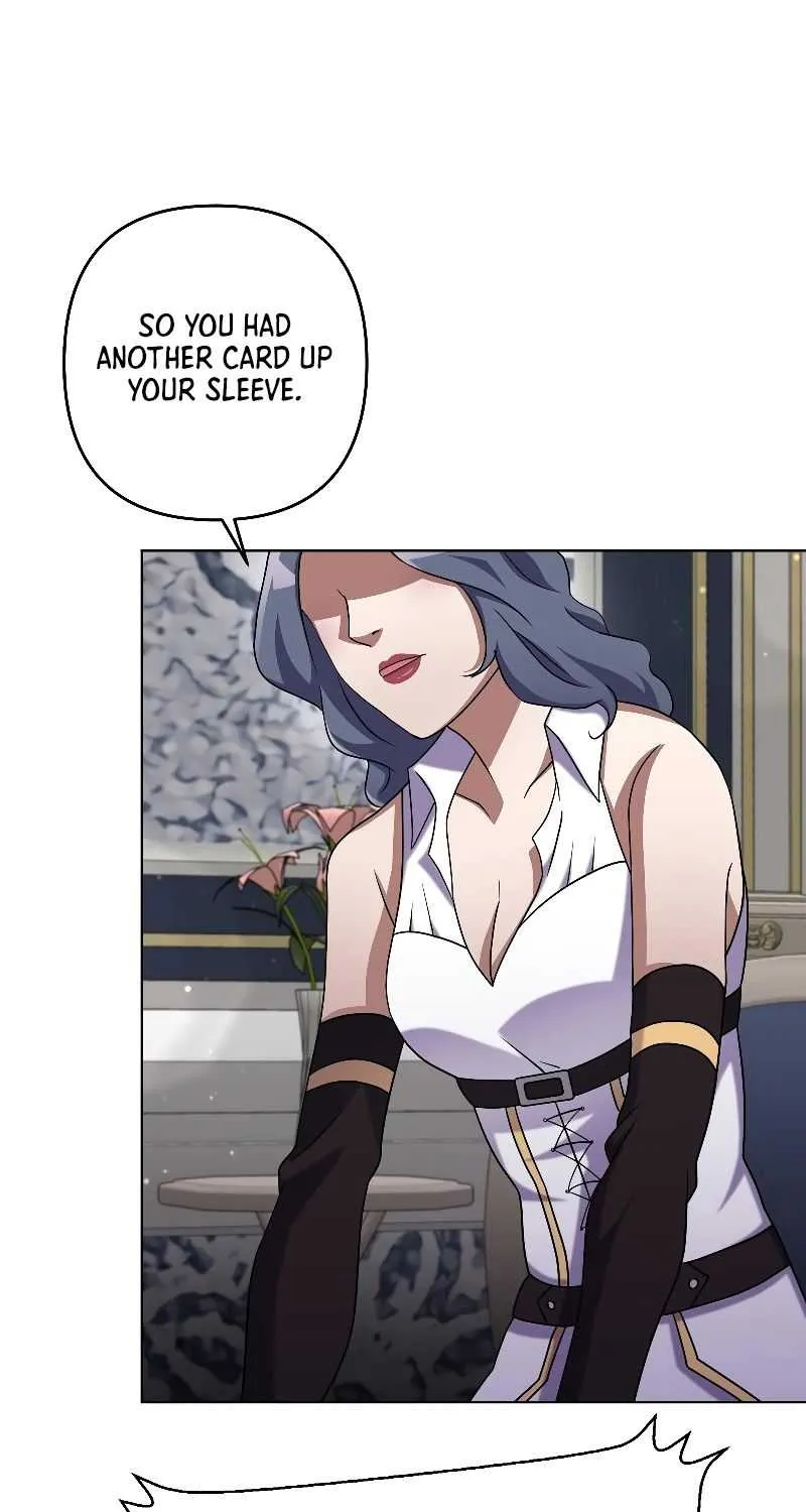 Surviving in an Action Manhwa Chapter 31 page 14 - 