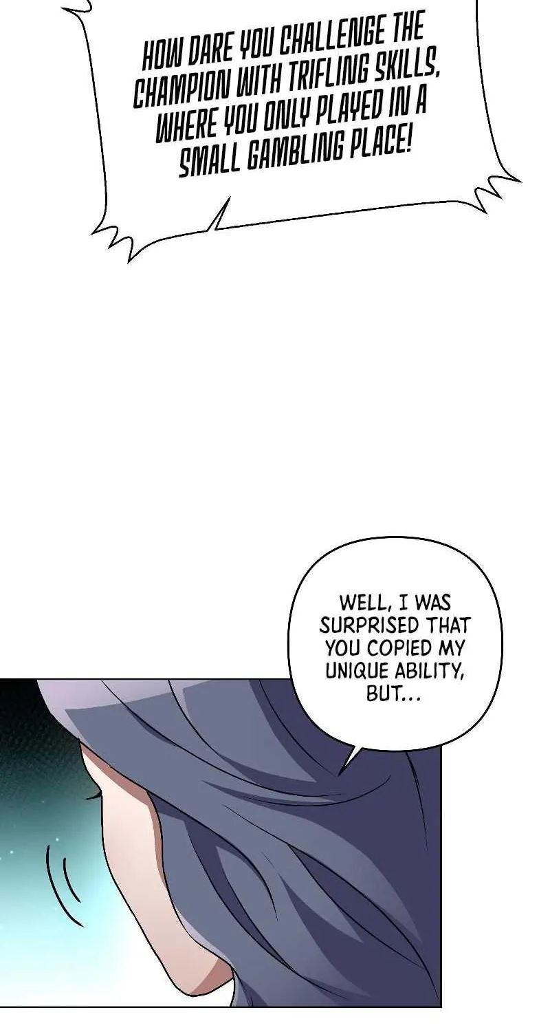 Surviving in an Action Manhwa Chapter 31 page 15 - 