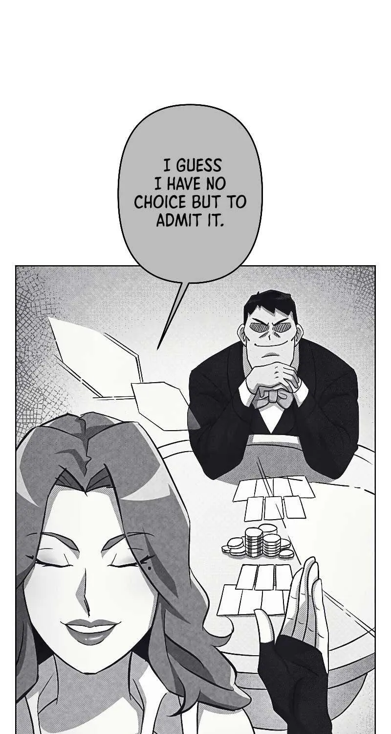 Surviving in an Action Manhwa Chapter 31 page 16 - 