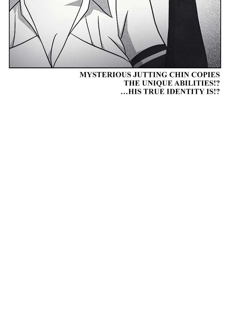 Surviving in an Action Manhwa Chapter 31 page 17 - 