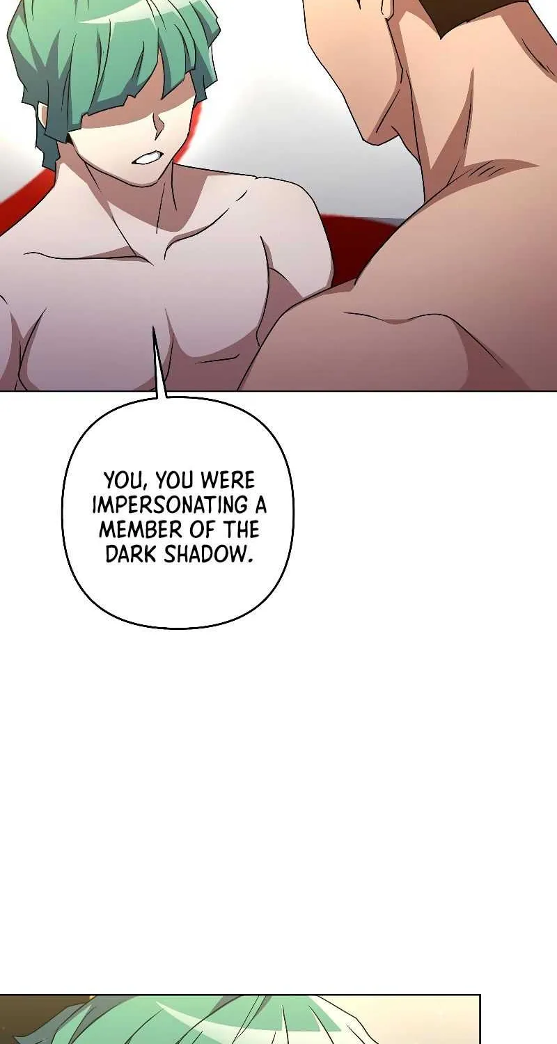 Surviving in an Action Manhwa Chapter 31 page 30 - 