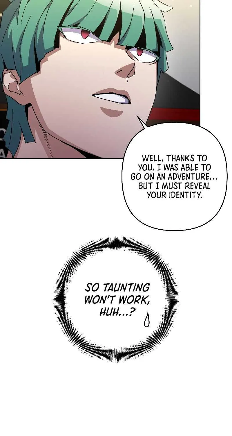 Surviving in an Action Manhwa Chapter 31 page 31 - 