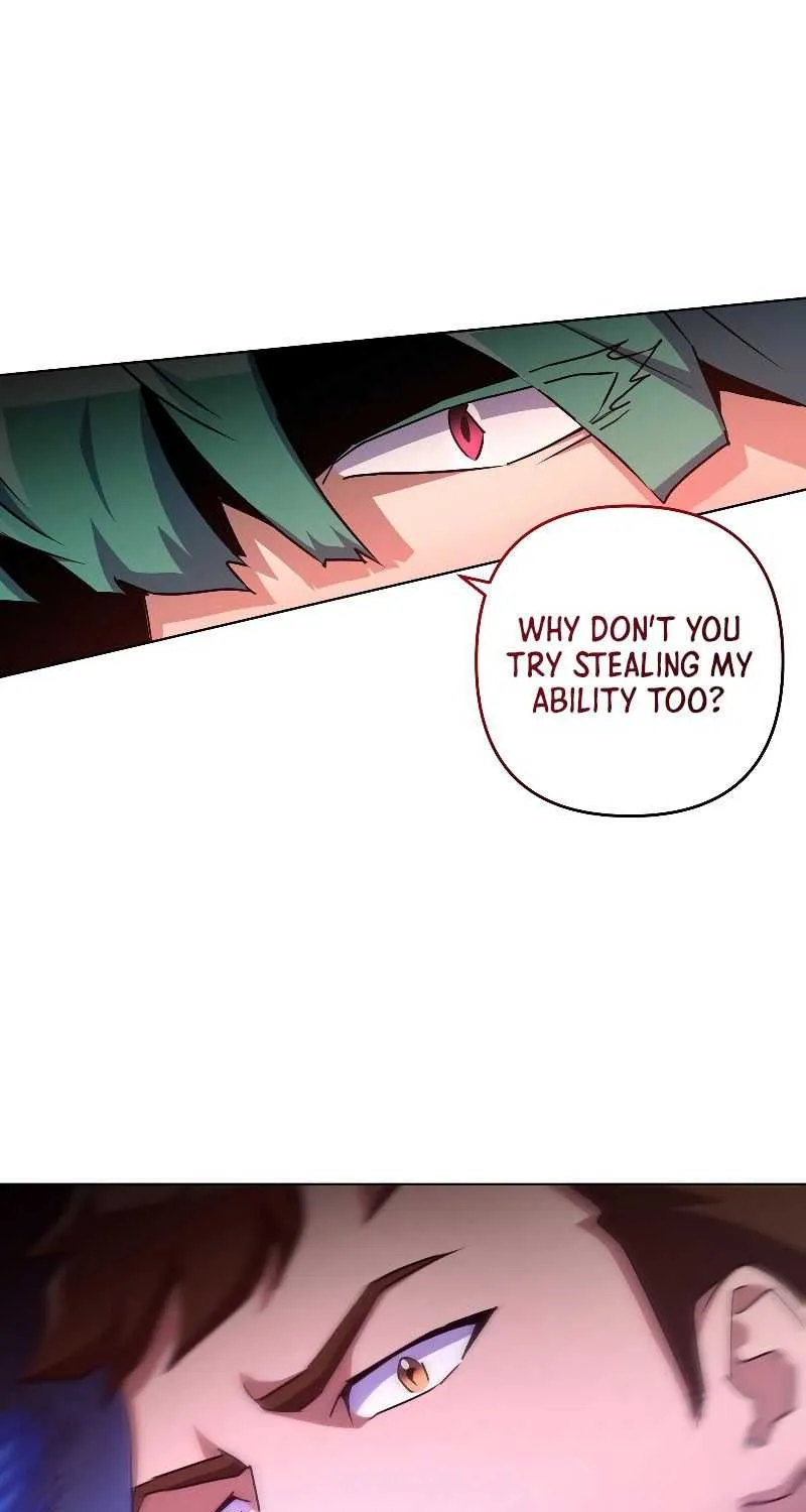 Surviving in an Action Manhwa Chapter 31 page 39 - 