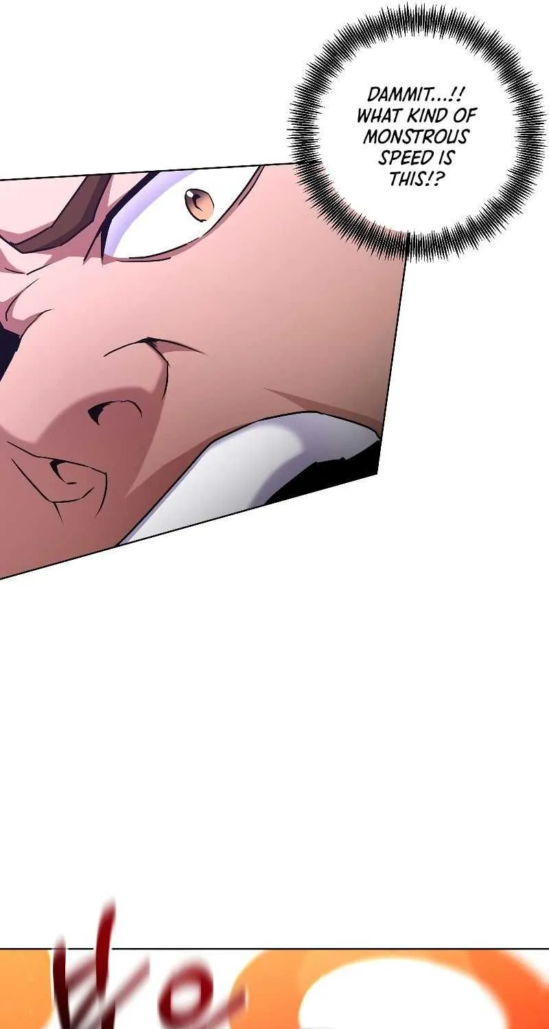 Surviving in an Action Manhwa Chapter 31 page 43 - 