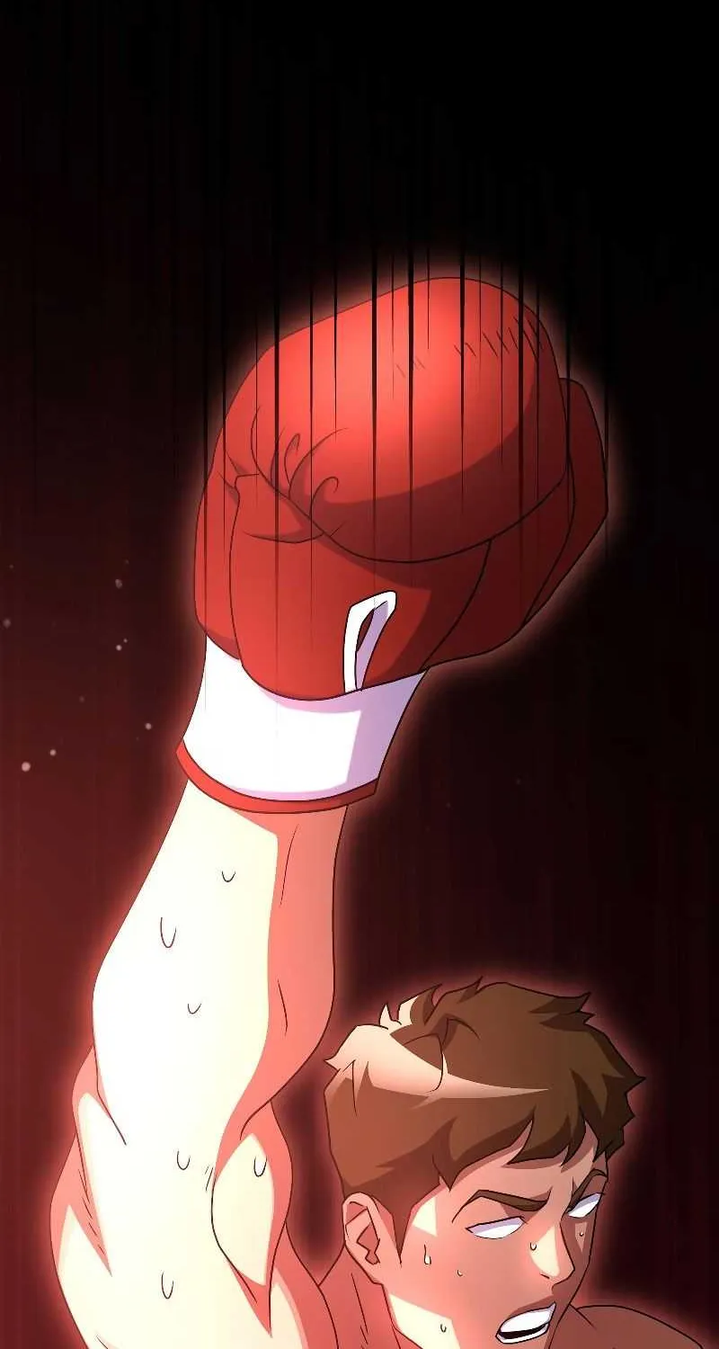 Surviving in an Action Manhwa Chapter 31 page 54 - 