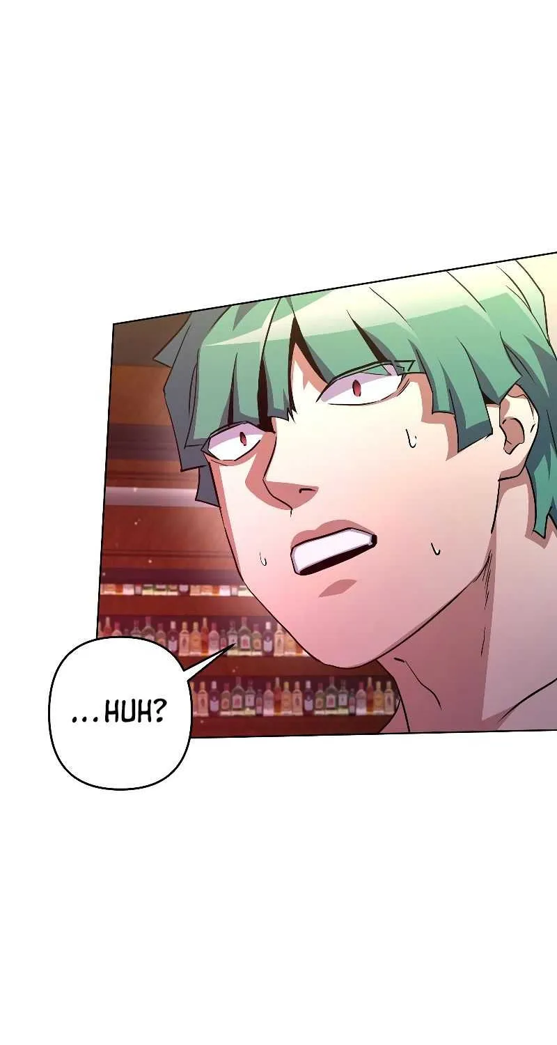 Surviving in an Action Manhwa Chapter 31 page 56 - 