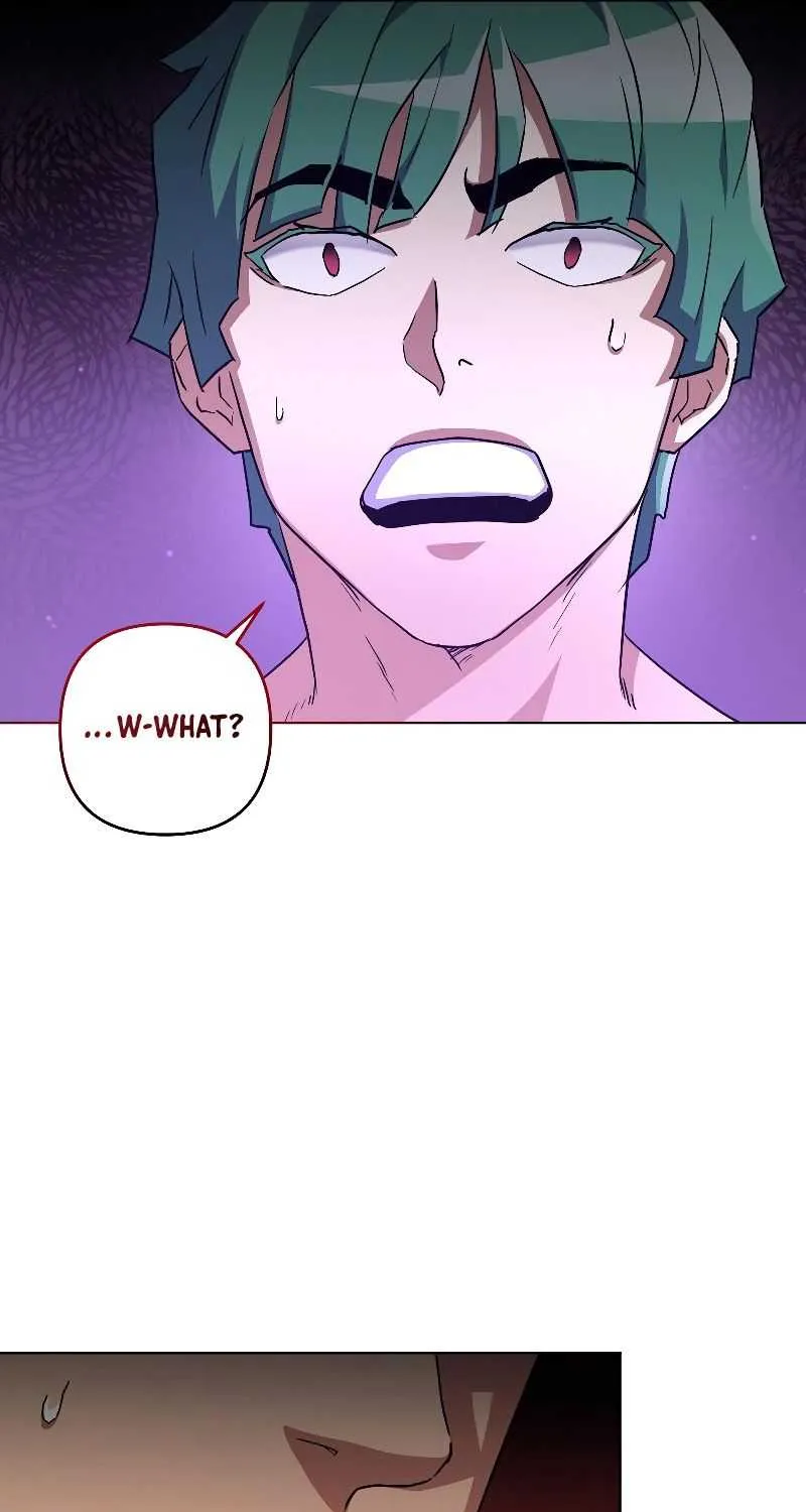Surviving in an Action Manhwa Chapter 31 page 59 - 