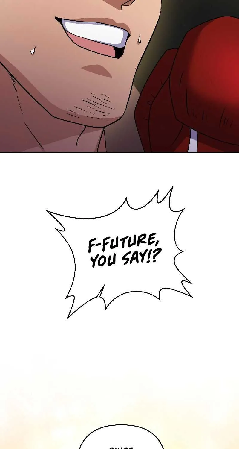 Surviving in an Action Manhwa Chapter 31 page 63 - 