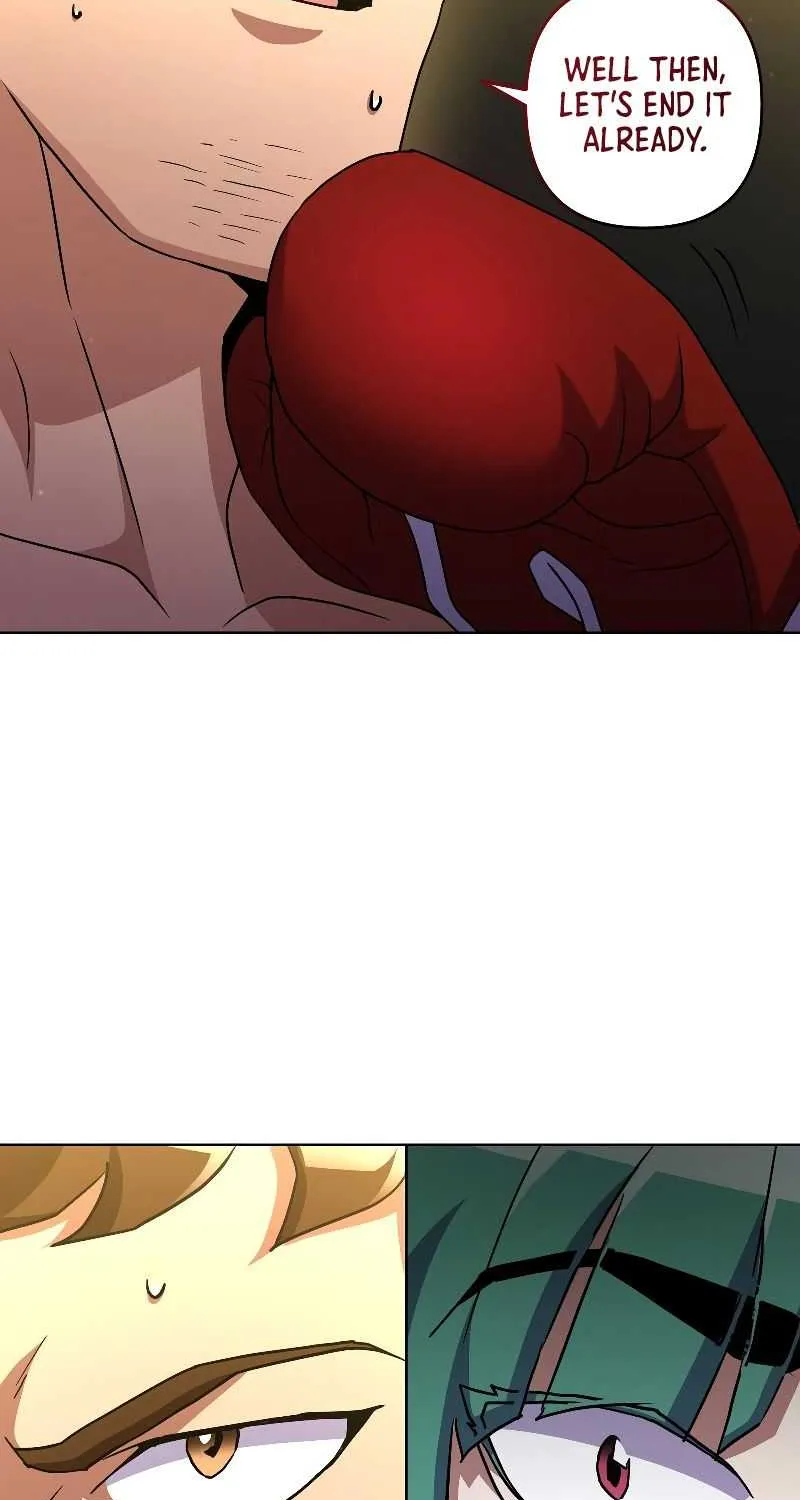 Surviving in an Action Manhwa Chapter 31 page 65 - 