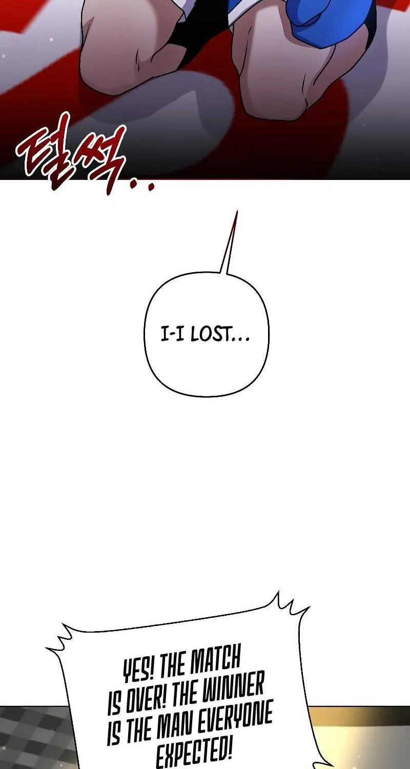 Surviving in an Action Manhwa Chapter 31 page 68 - 