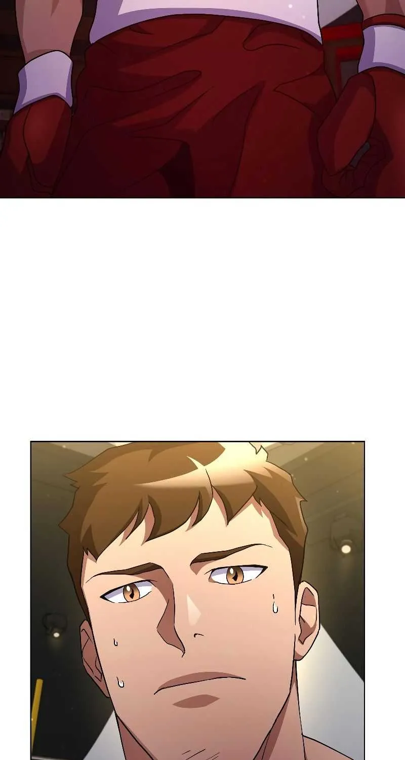 Surviving in an Action Manhwa Chapter 31 page 71 - 