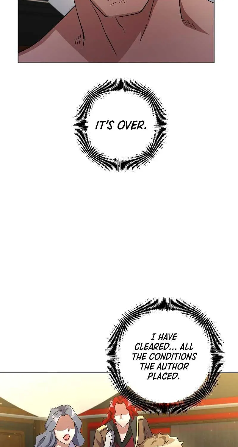 Surviving in an Action Manhwa Chapter 31 page 72 - 