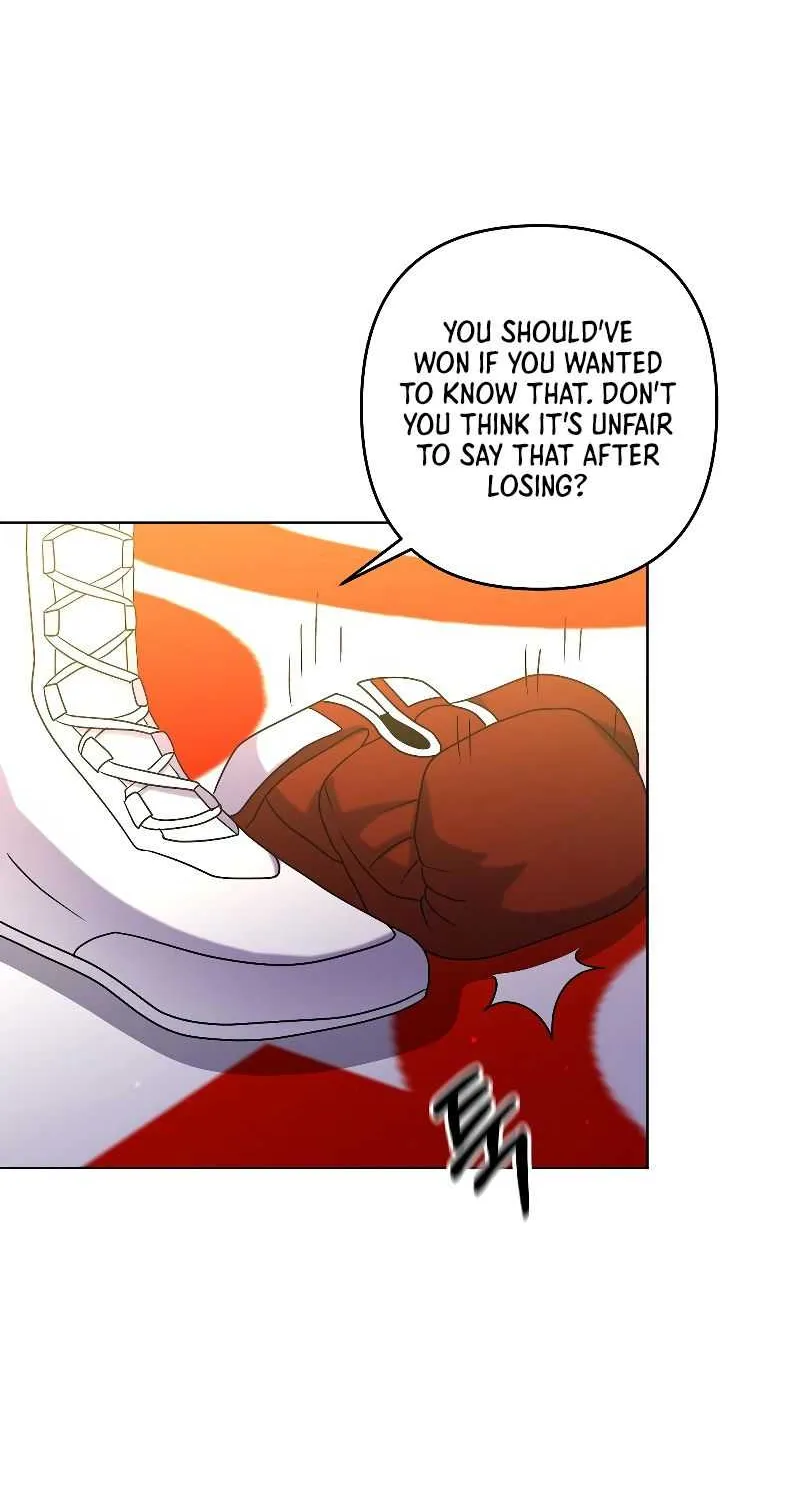 Surviving in an Action Manhwa Chapter 31 page 78 - 