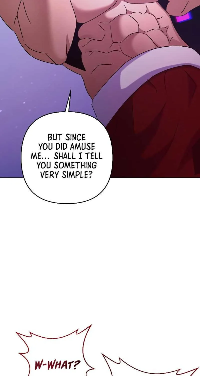 Surviving in an Action Manhwa Chapter 31 page 80 - 