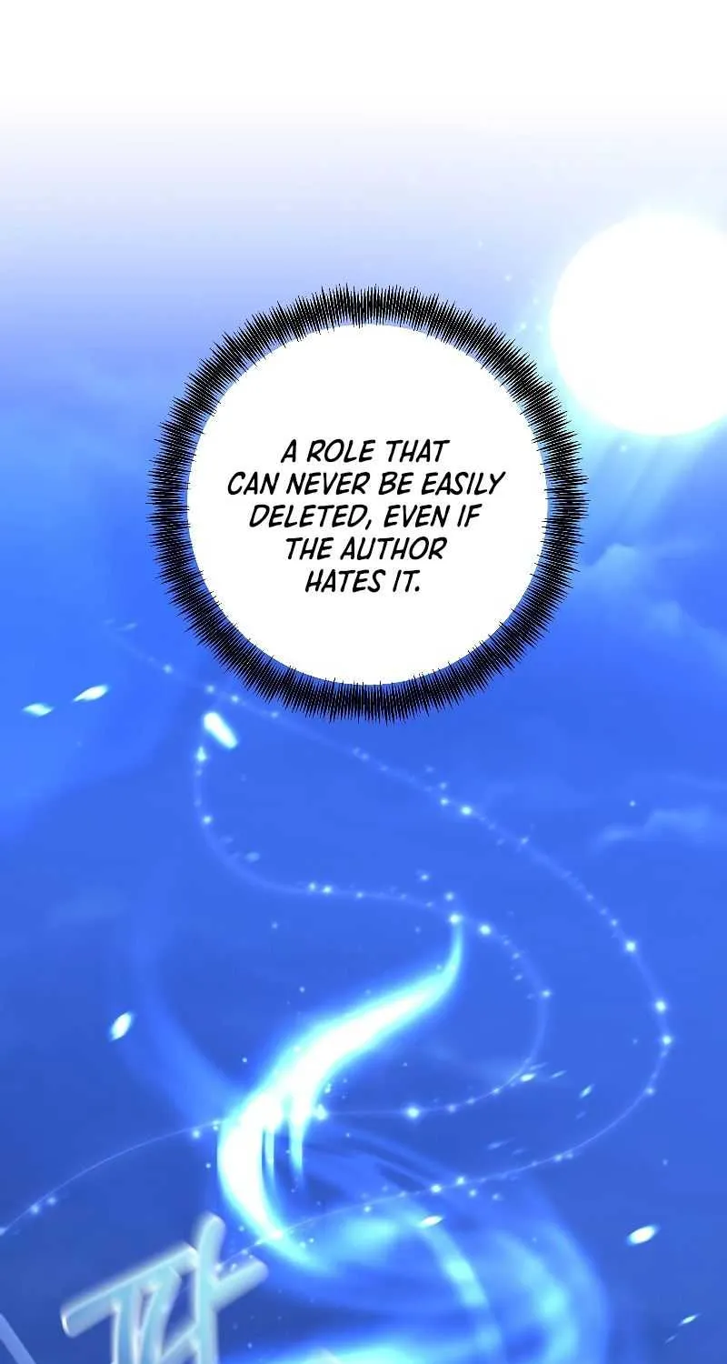 Surviving in an Action Manhwa Chapter 31 page 83 - 