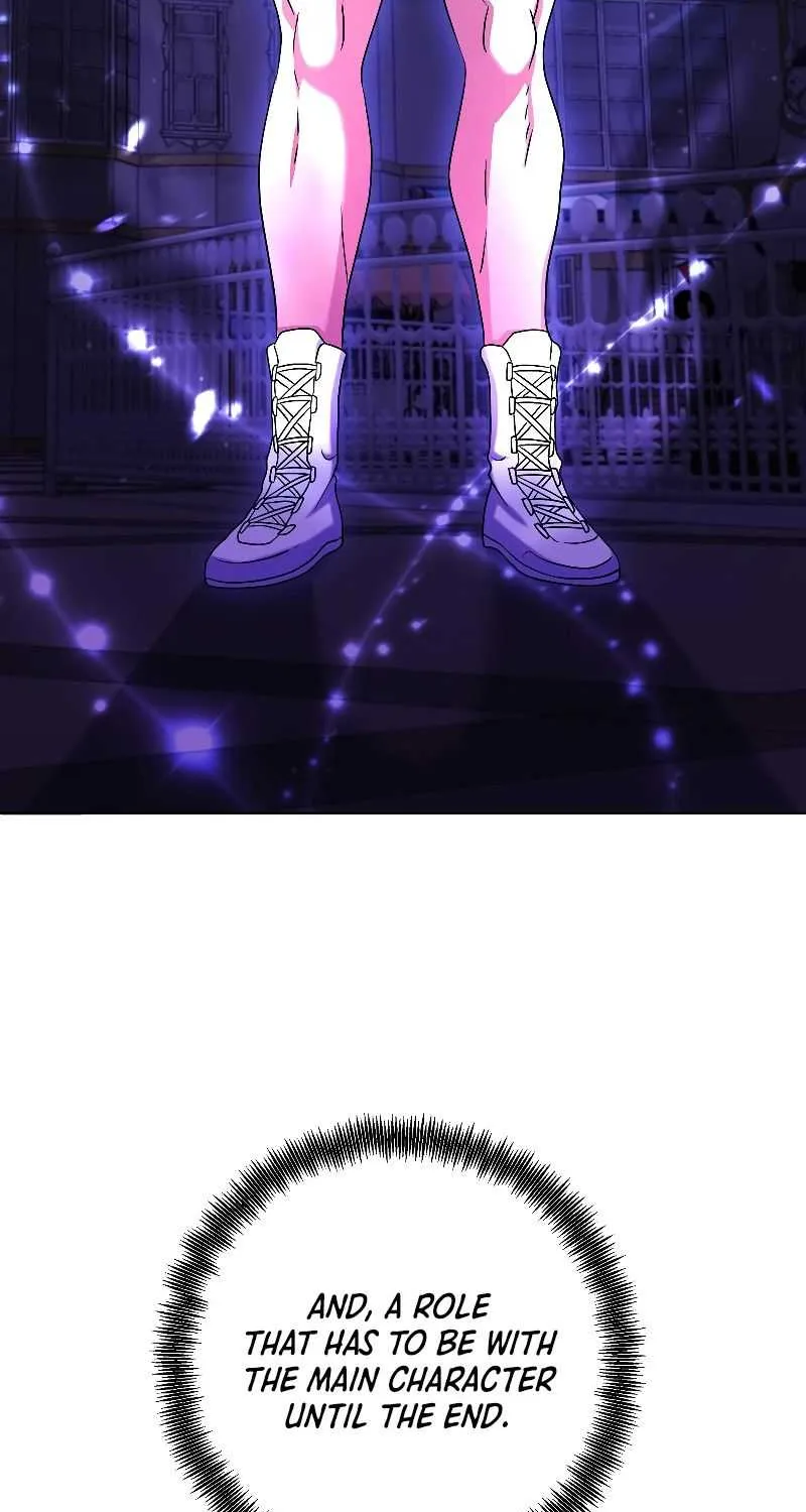 Surviving in an Action Manhwa Chapter 31 page 85 - 
