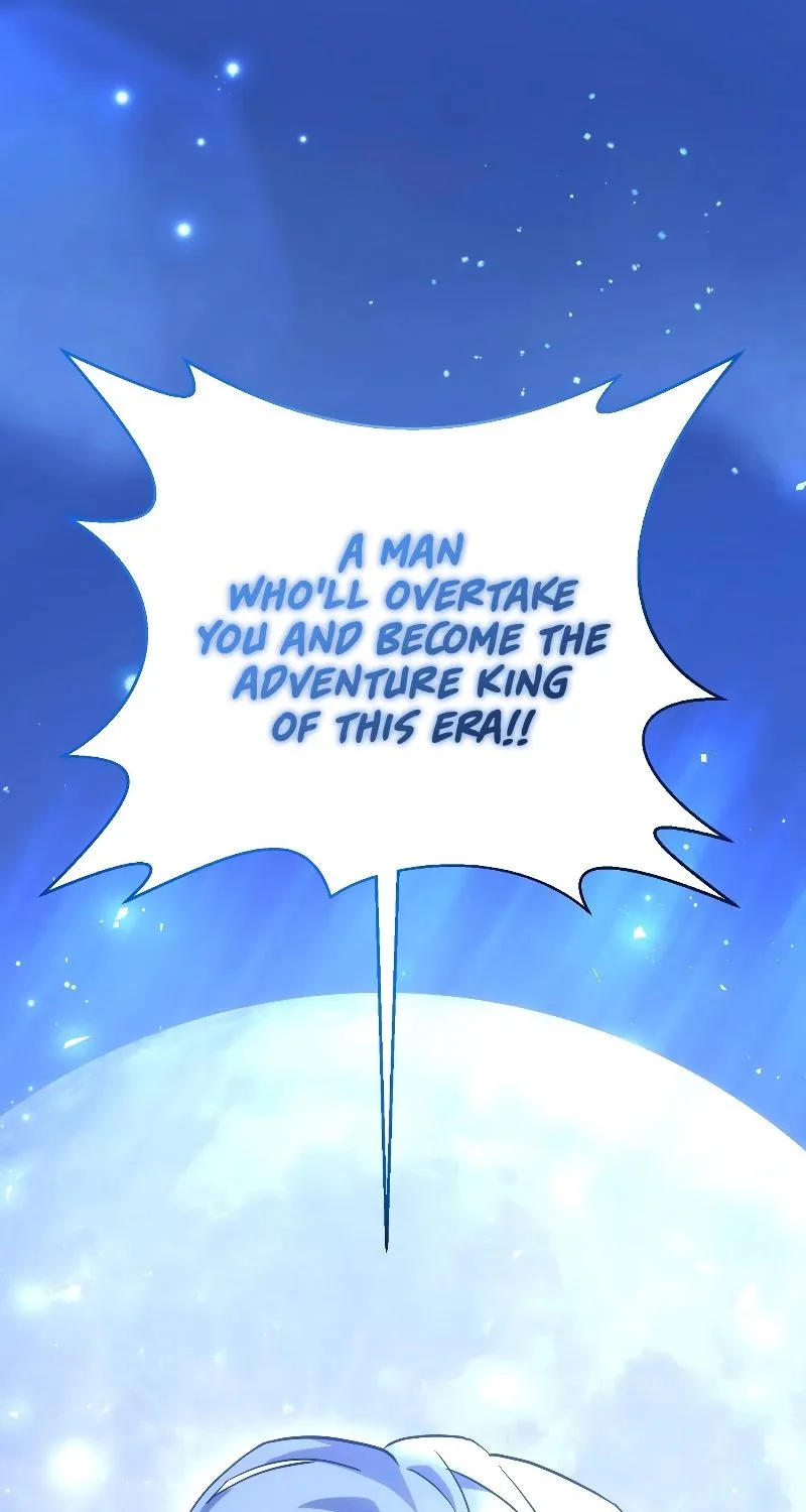 Surviving in an Action Manhwa Chapter 31 page 90 - 