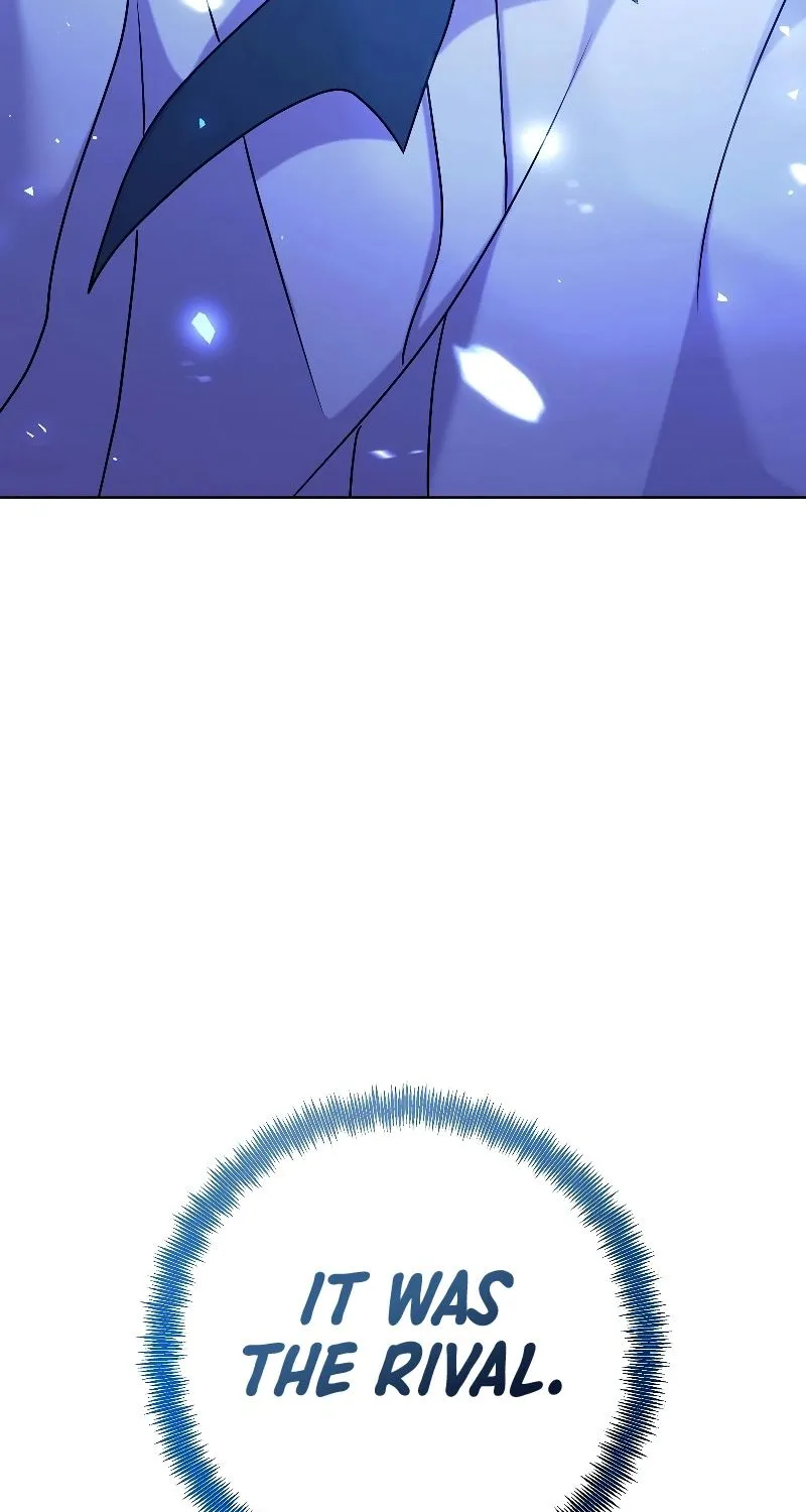 Surviving in an Action Manhwa Chapter 31 page 92 - 