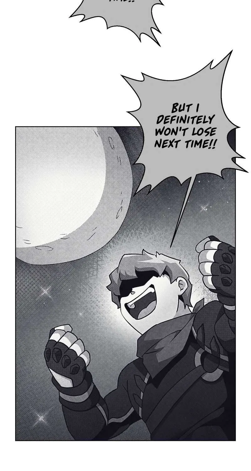 Surviving in an Action Manhwa Chapter 32 page 13 - 