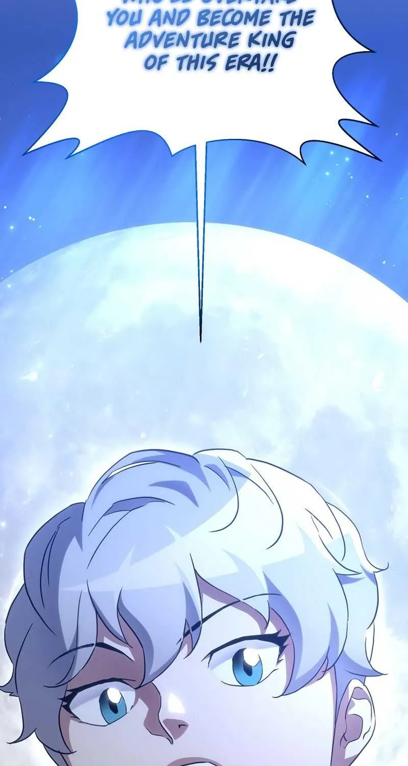 Surviving in an Action Manhwa Chapter 32 page 3 - 