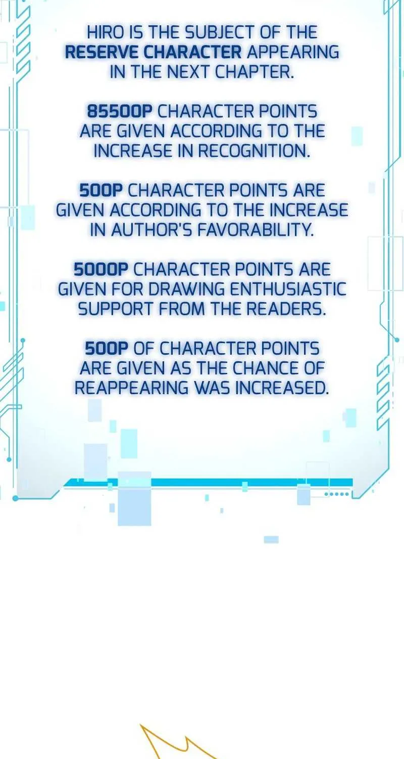 Surviving in an Action Manhwa Chapter 32 page 26 - 