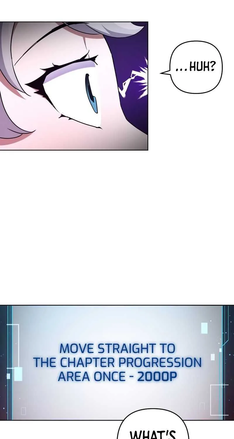 Surviving in an Action Manhwa Chapter 32 page 33 - 