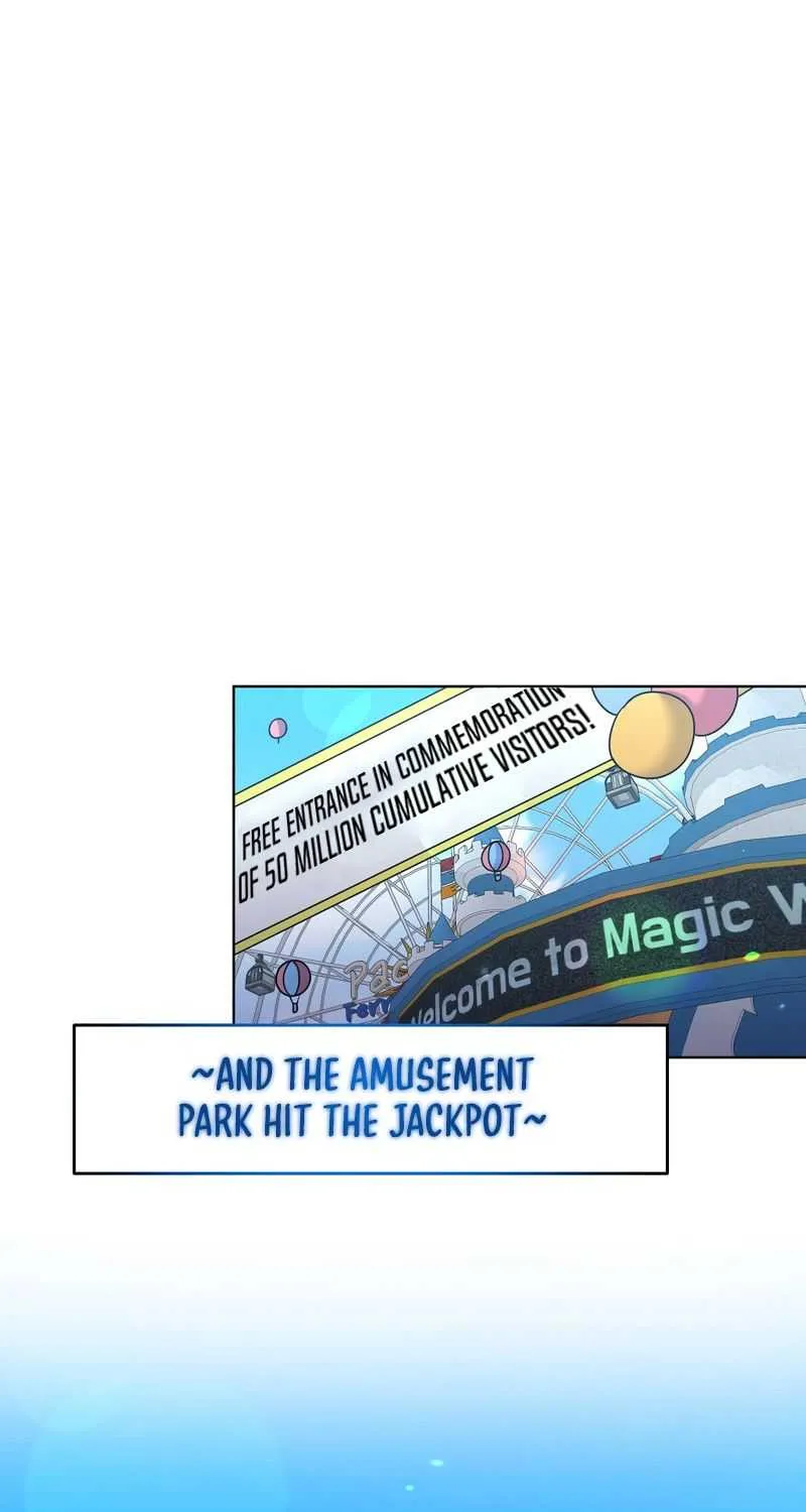 Surviving in an Action Manhwa Chapter 32 page 59 - 