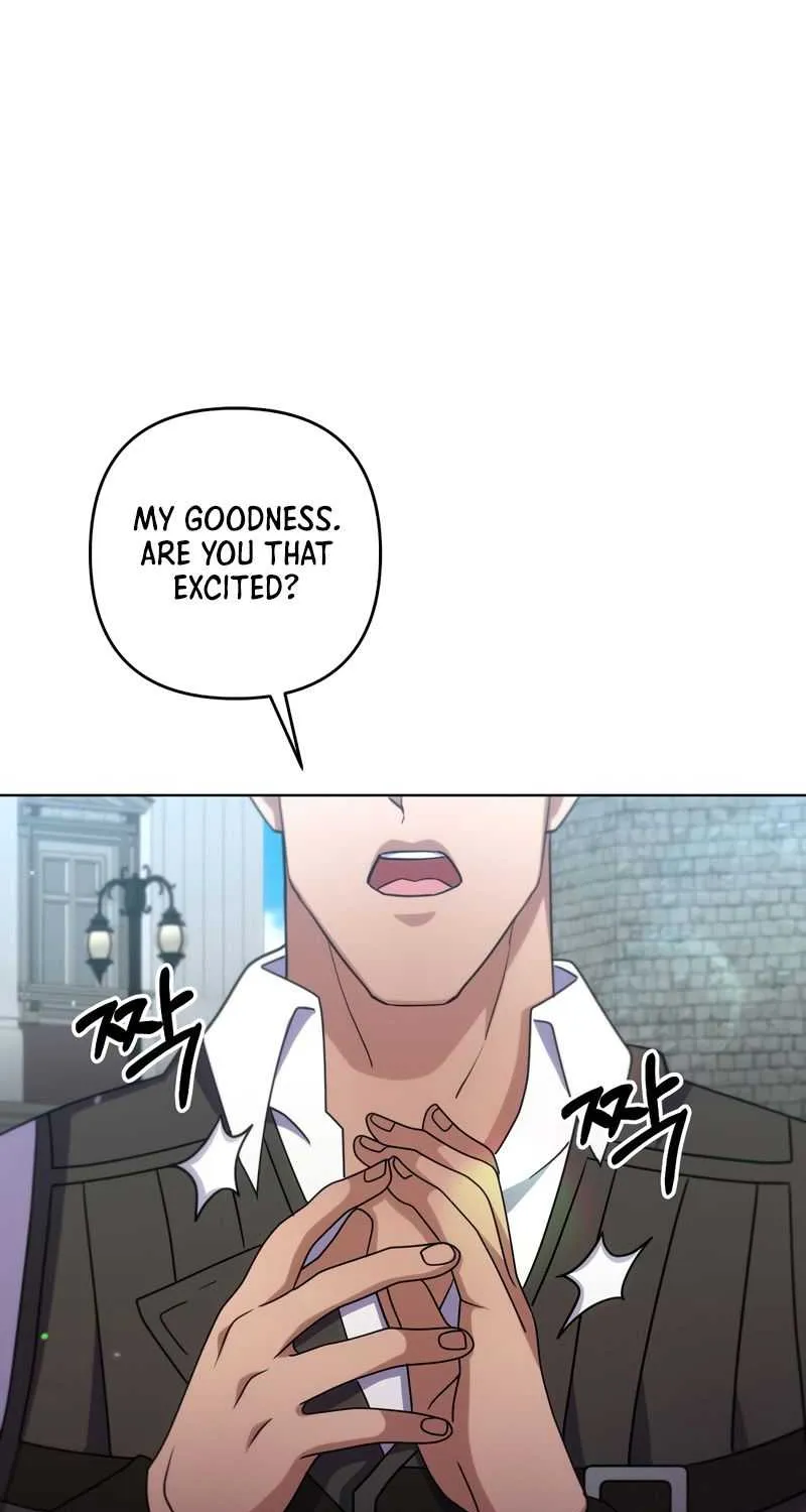 Surviving in an Action Manhwa Chapter 32 page 67 - 