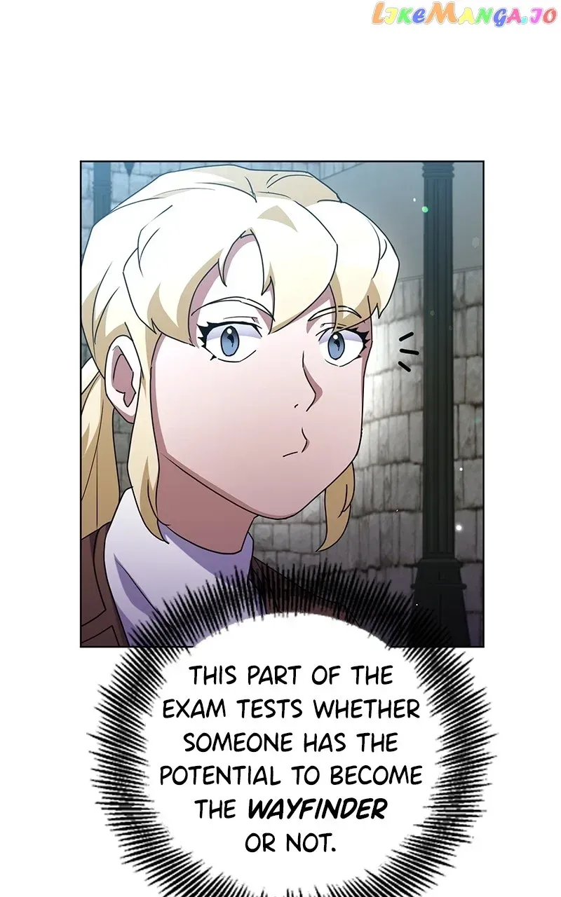 Surviving in an Action Manhwa Chapter 33 page 24 - 