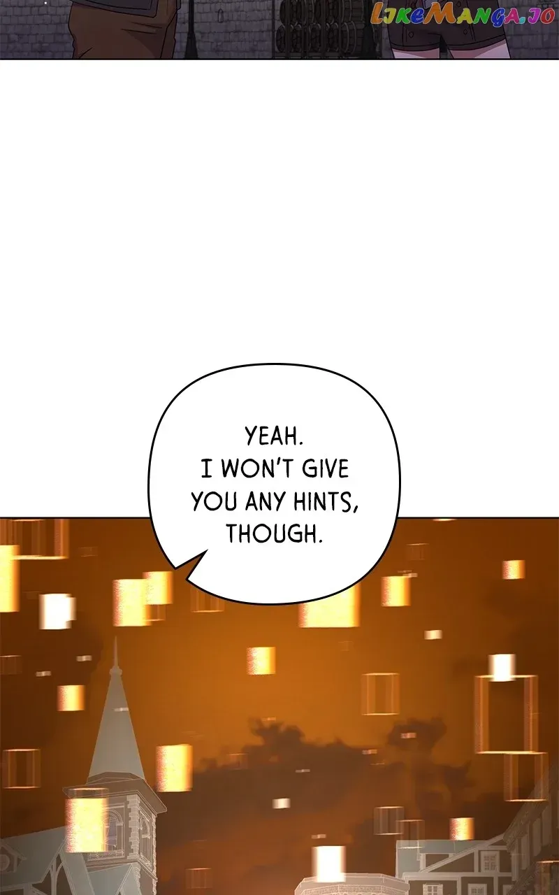 Surviving in an Action Manhwa Chapter 33 page 26 - 