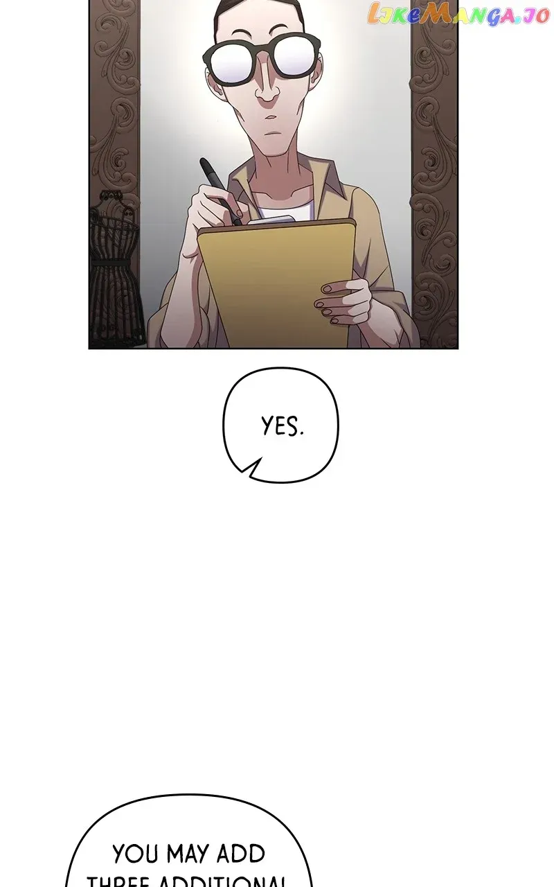 Surviving in an Action Manhwa Chapter 33 page 45 - 