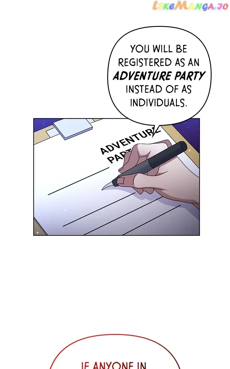Surviving in an Action Manhwa Chapter 33 page 48 - 
