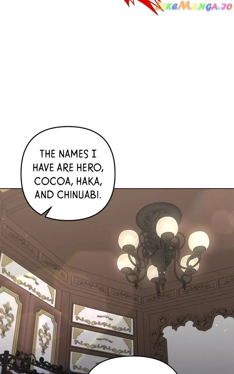 Surviving in an Action Manhwa Chapter 33 page 53 - 