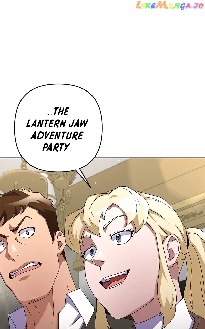 Surviving in an Action Manhwa Chapter 33 page 56 - 