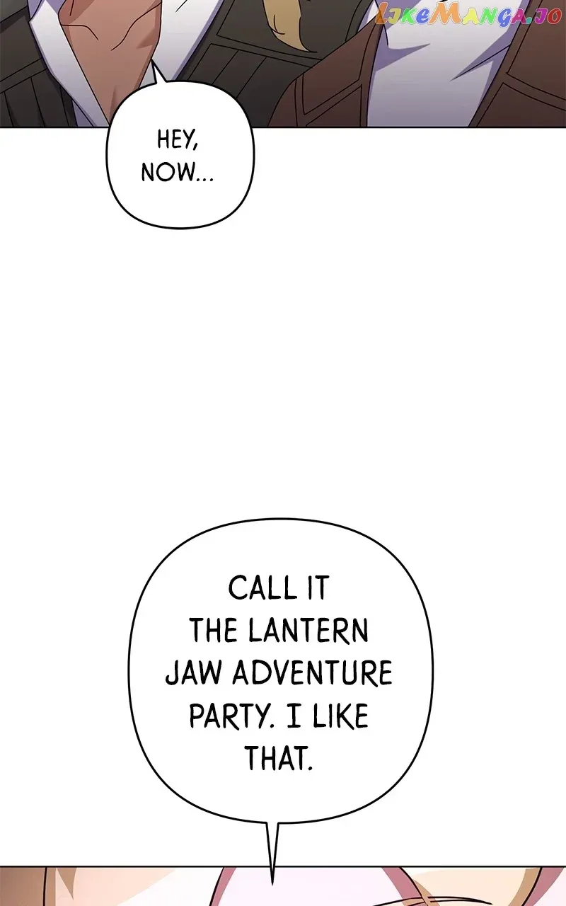 Surviving in an Action Manhwa Chapter 33 page 57 - 
