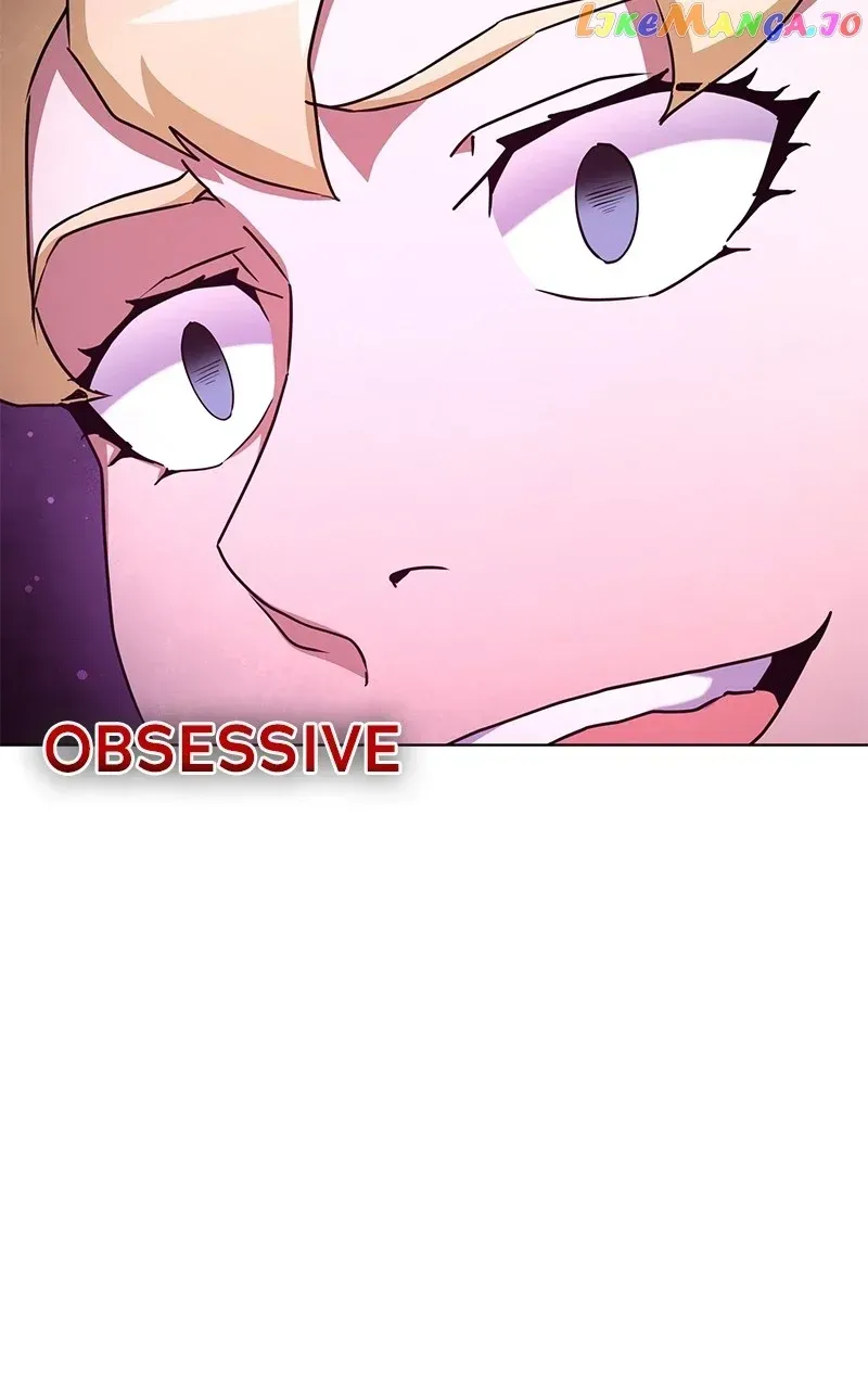 Surviving in an Action Manhwa Chapter 33 page 58 - 