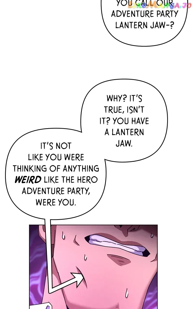 Surviving in an Action Manhwa Chapter 33 page 60 - 