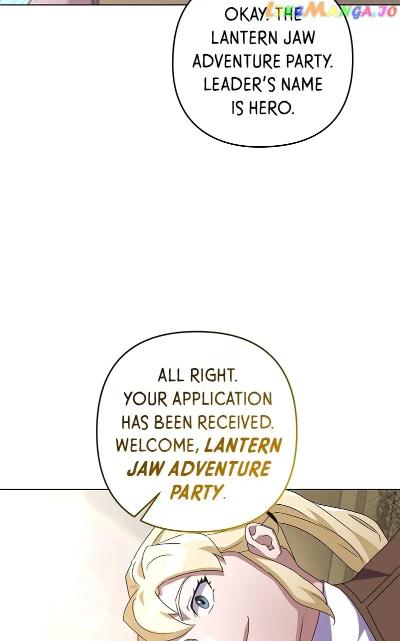 Surviving in an Action Manhwa Chapter 33 page 65 - 