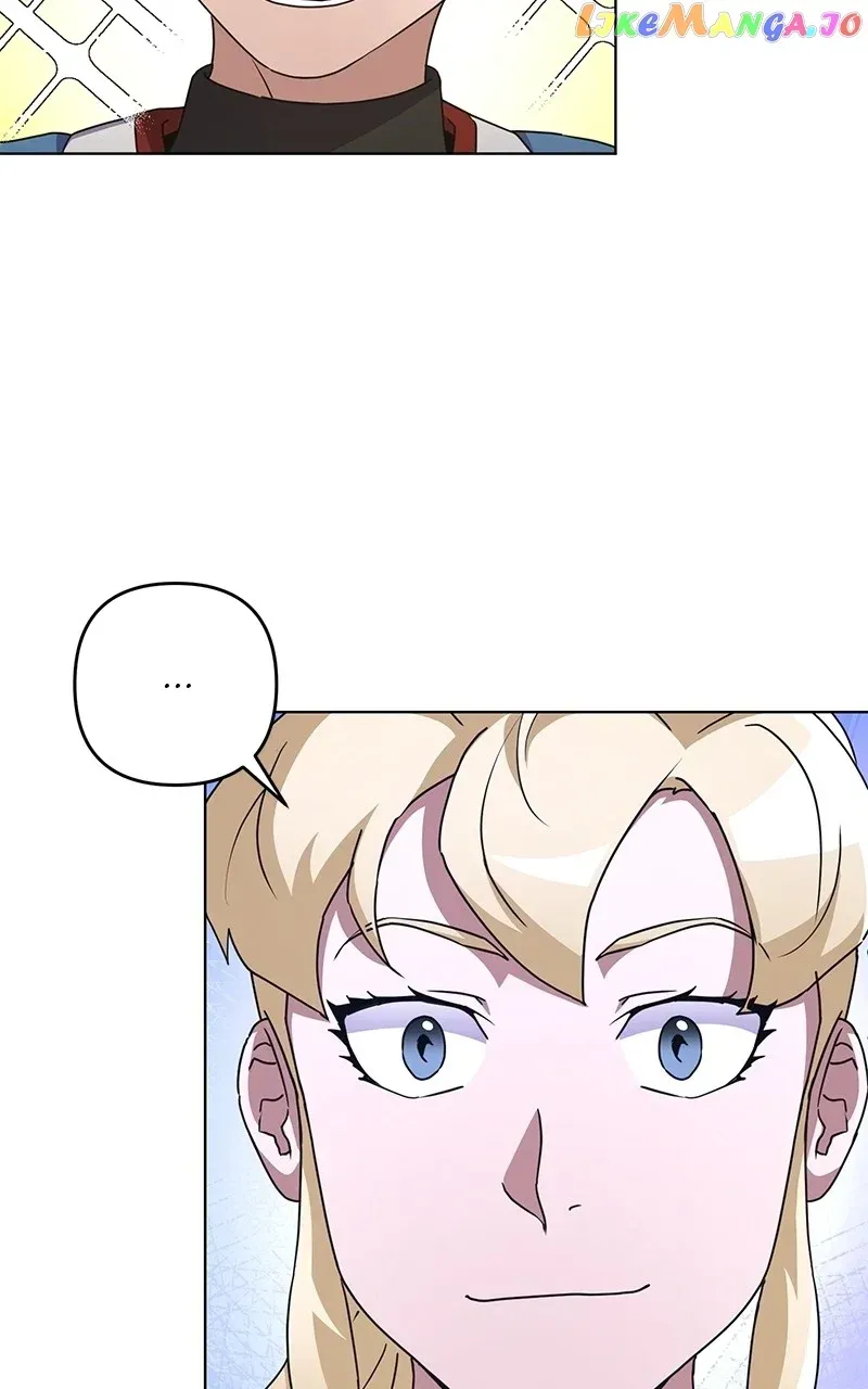 Surviving in an Action Manhwa Chapter 33 page 69 - 