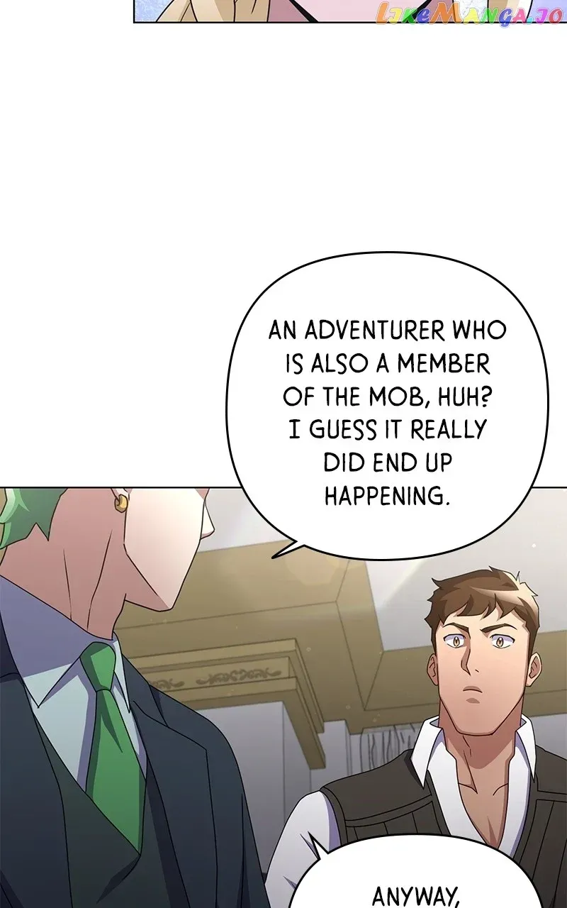 Surviving in an Action Manhwa Chapter 33 page 70 - 
