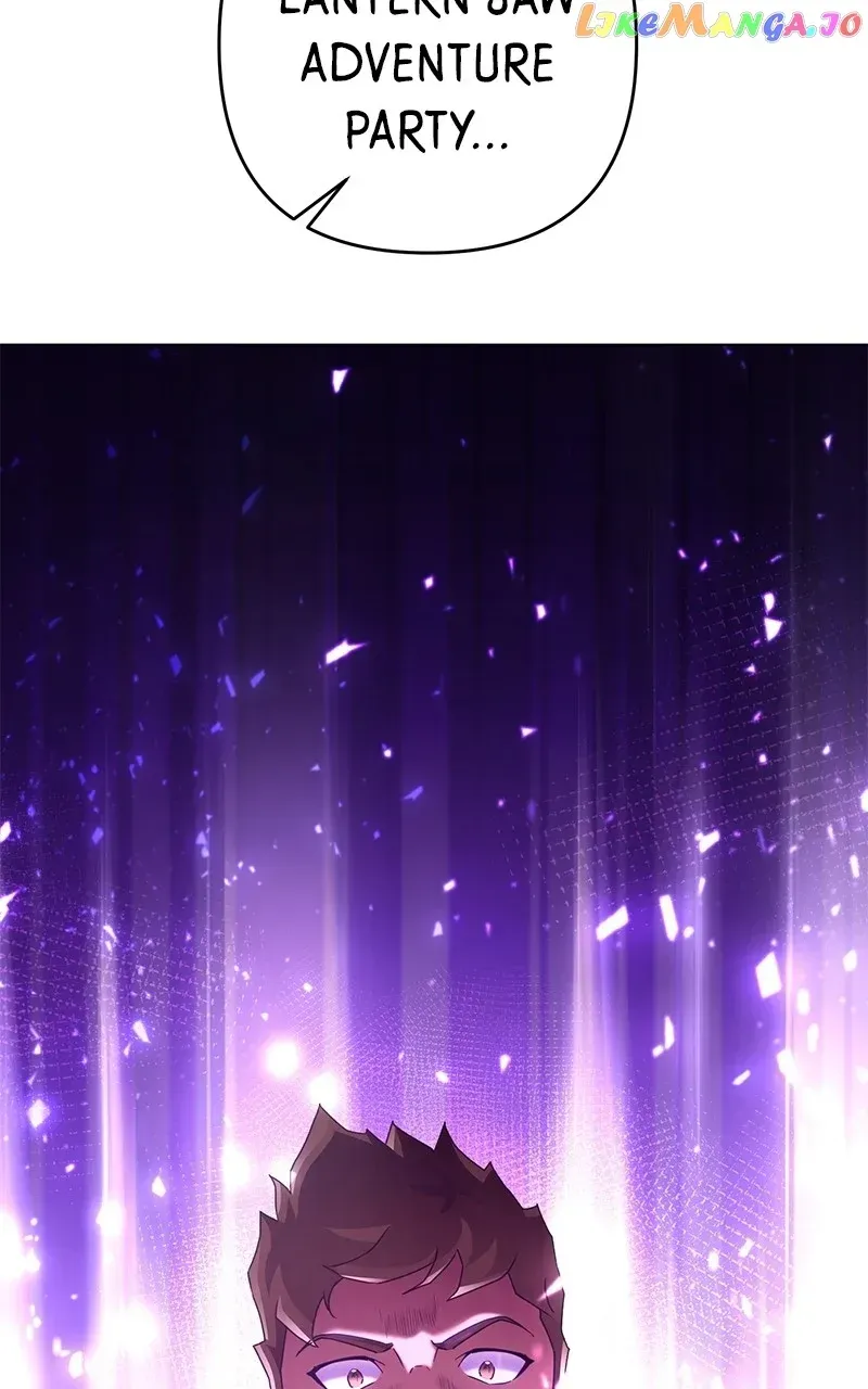 Surviving in an Action Manhwa Chapter 33 page 75 - 