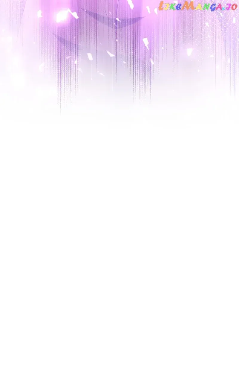 Surviving in an Action Manhwa Chapter 33 page 77 - 