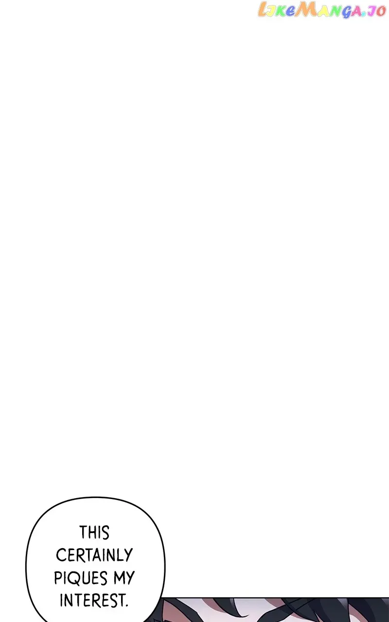 Surviving in an Action Manhwa Chapter 34 page 23 - 