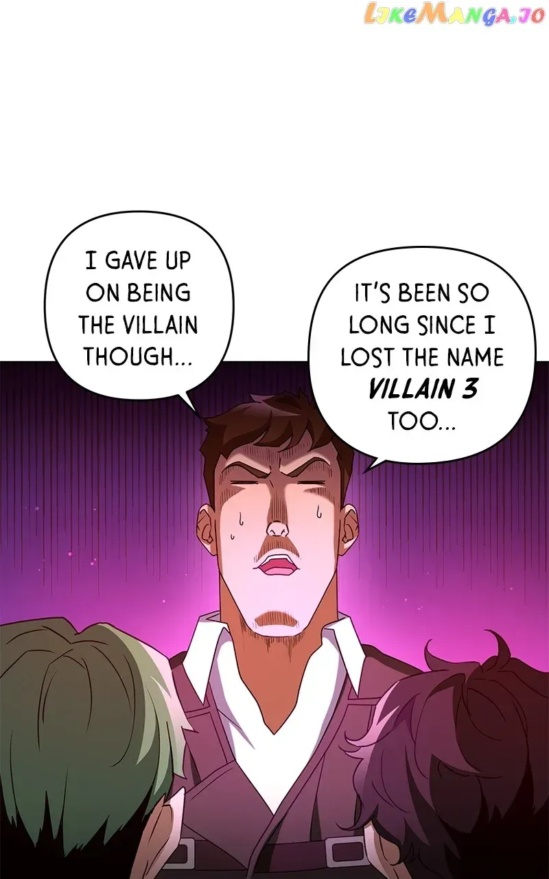 Surviving in an Action Manhwa Chapter 34 page 33 - 