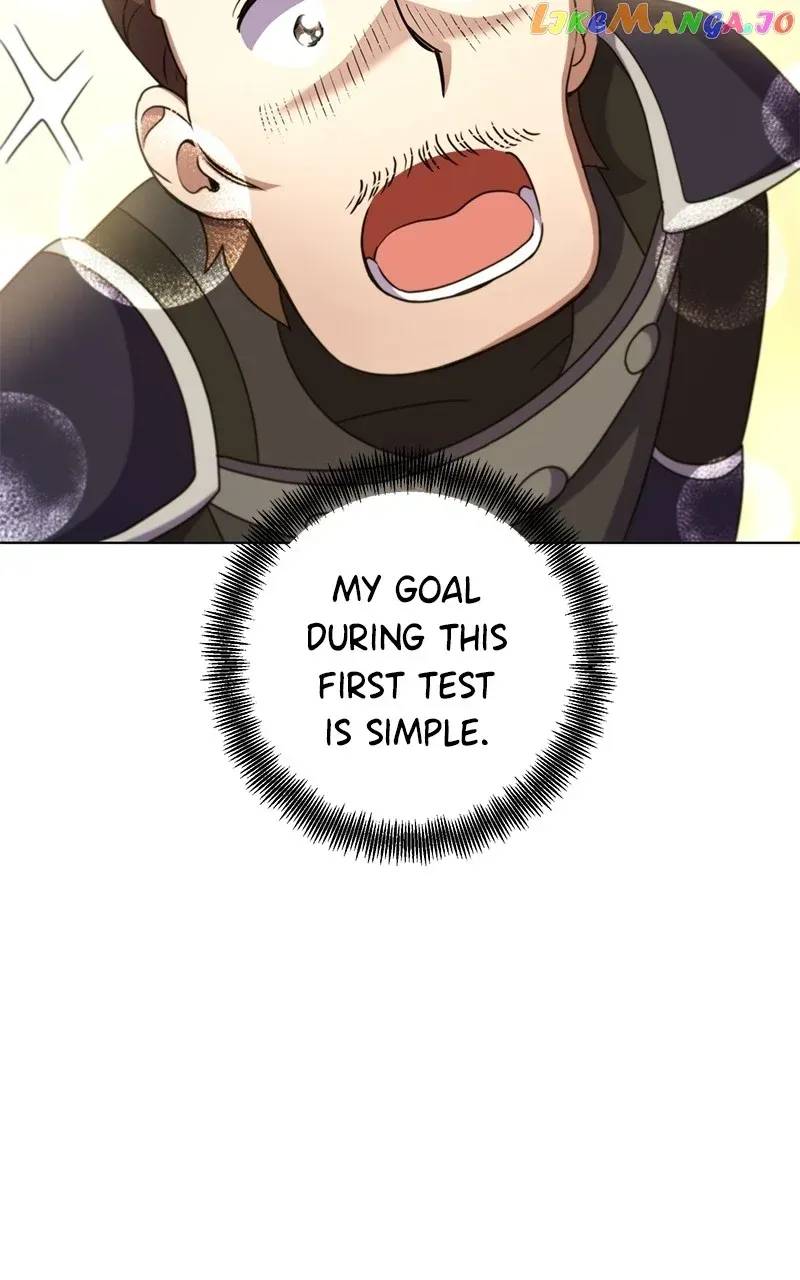 Surviving in an Action Manhwa Chapter 34 page 41 - 