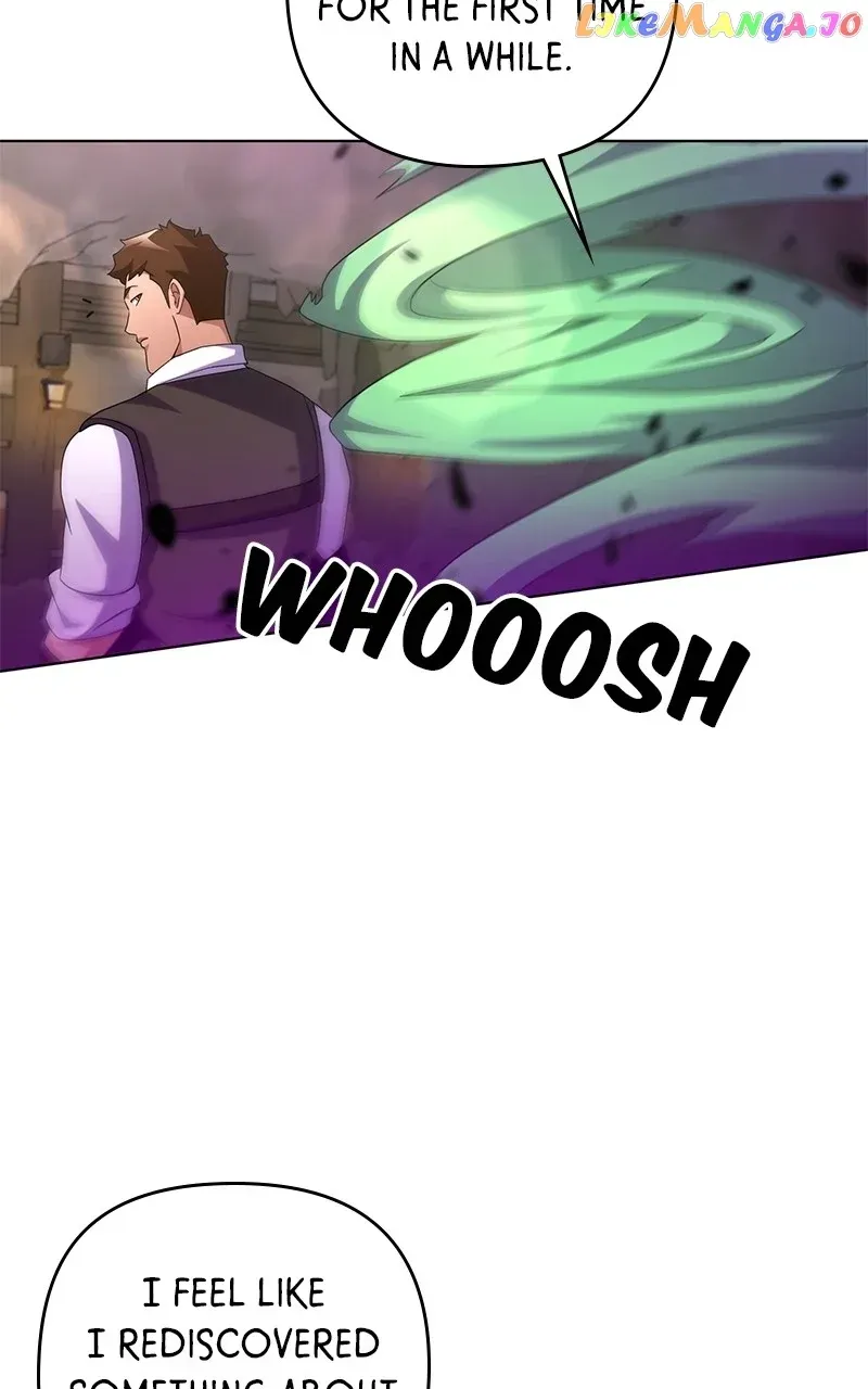 Surviving in an Action Manhwa Chapter 34 page 64 - 
