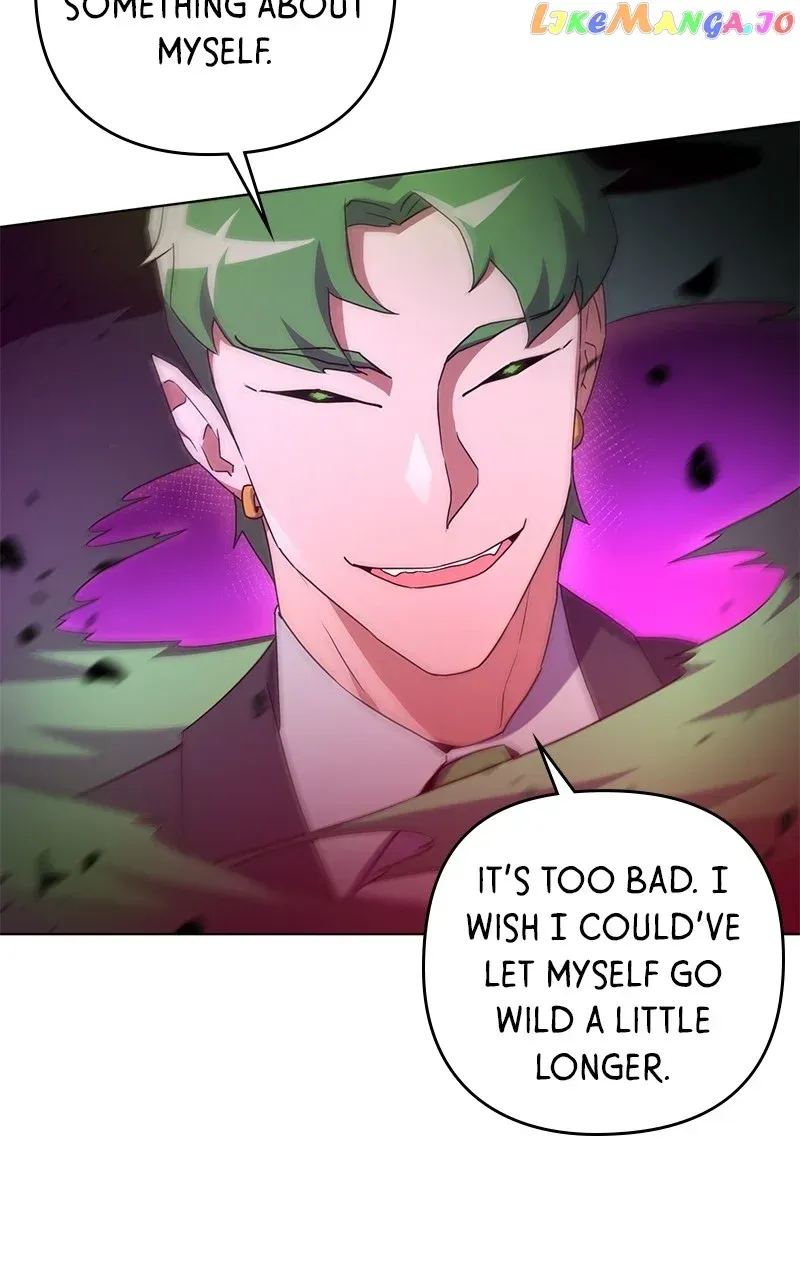 Surviving in an Action Manhwa Chapter 34 page 65 - 
